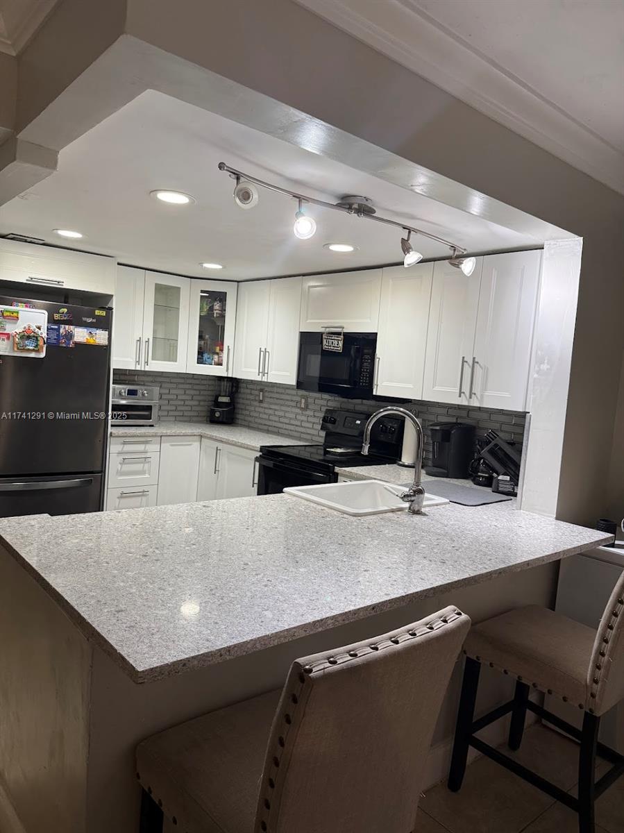 9050 NW 28th St #110, Coral Springs, Florida image 5