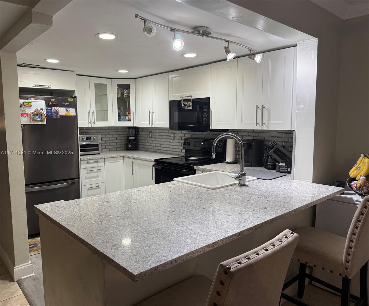 9050 NW 28th St #110, Coral Springs, Florida image 6