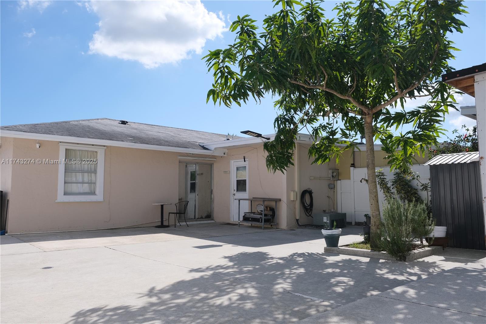 5369 Cannon Way #5369, West Palm Beach, Florida image 19