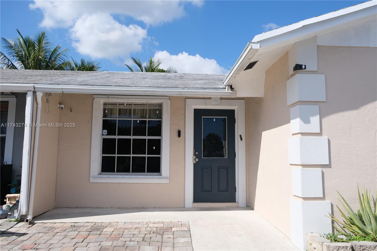 5369 Cannon Way #5369, West Palm Beach, Florida image 26