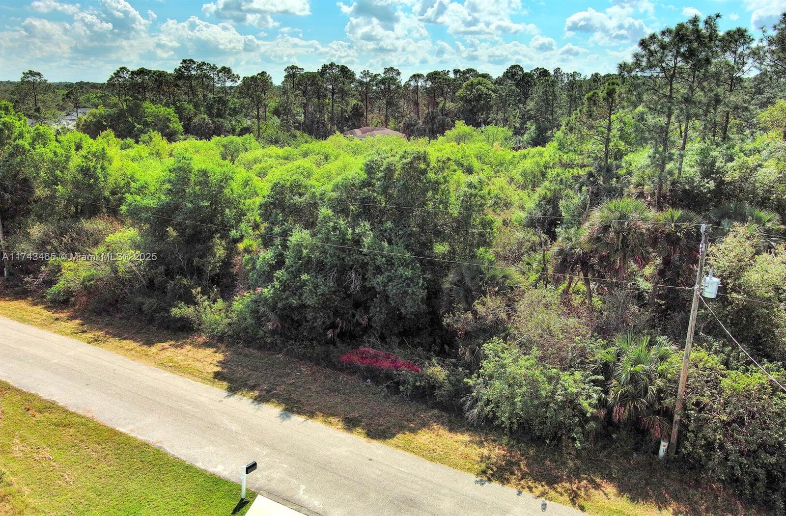 3201 49th St W, Lehigh Acres, Florida image 4