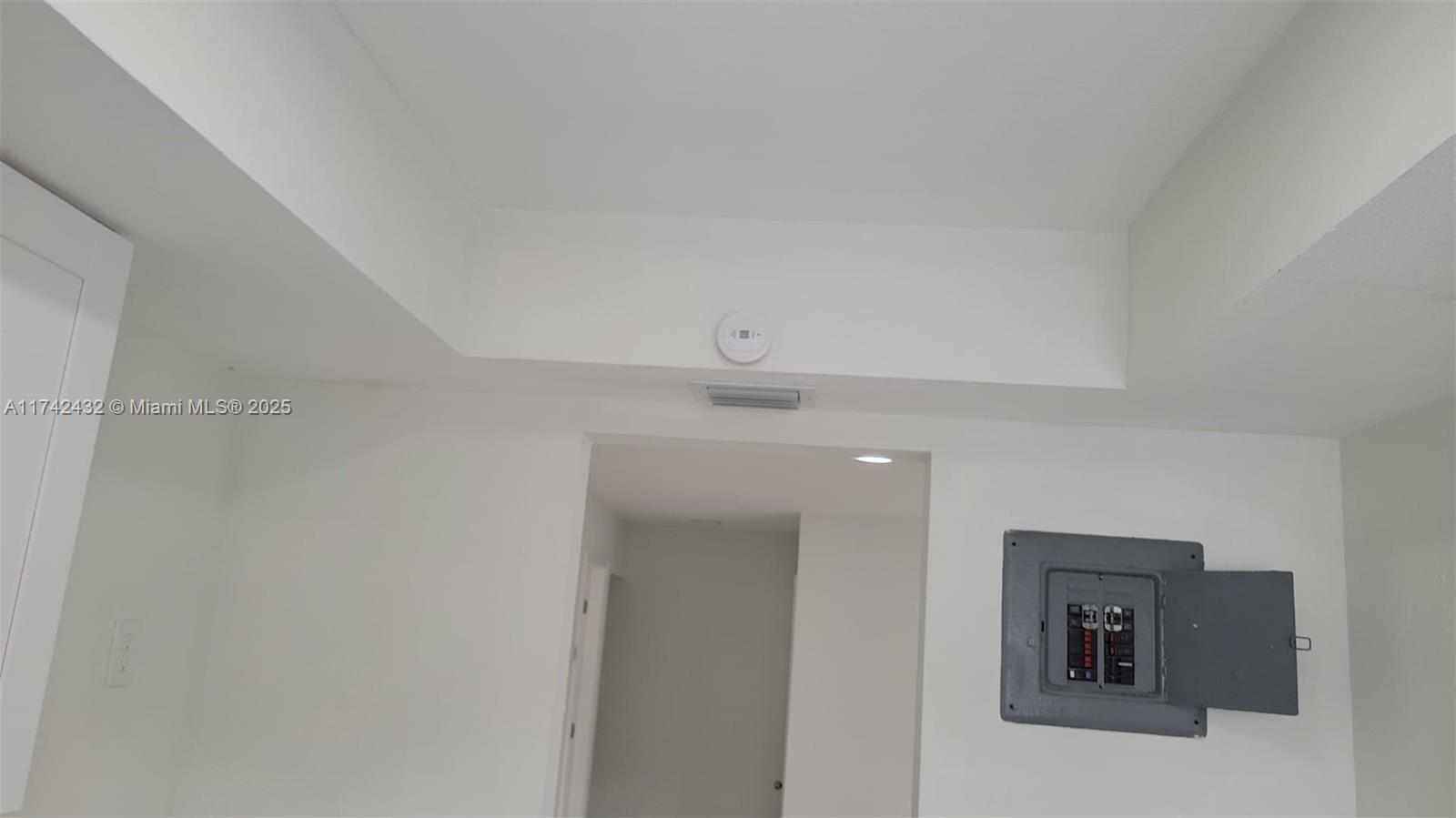 7403 W Sunrise Blvd #A1, Plantation, Florida image 17