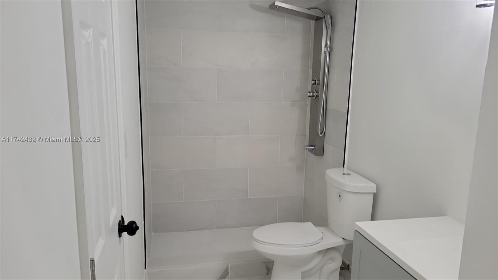 7403 W Sunrise Blvd #A1, Plantation, Florida image 24