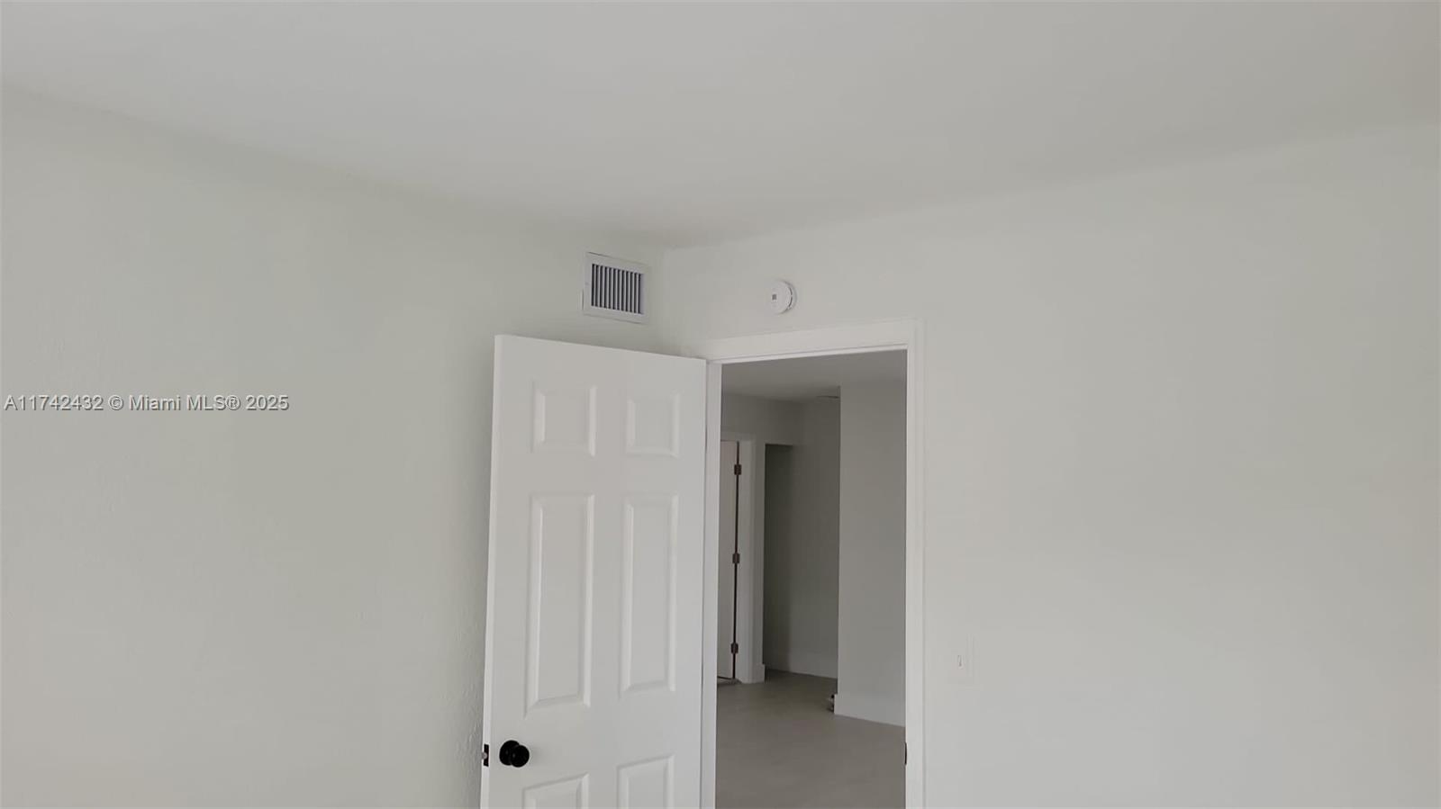 7403 W Sunrise Blvd #A1, Plantation, Florida image 33