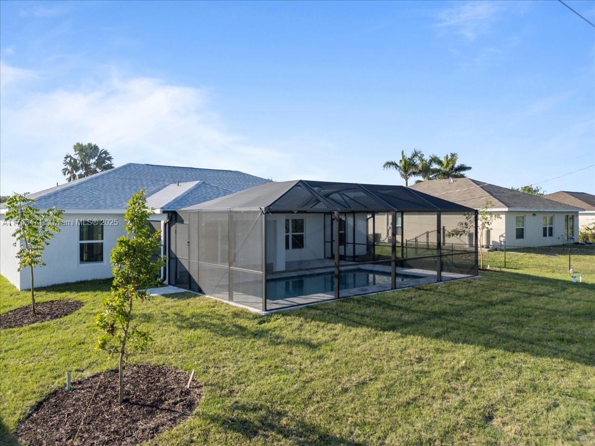 1127 Nw 6th Pl, Cape Coral, Florida image 29