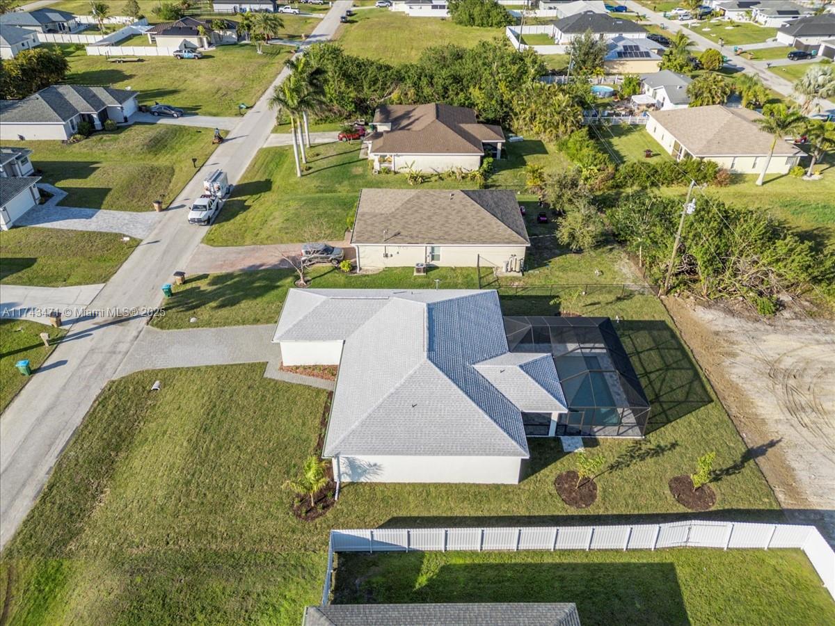 1127 Nw 6th Pl, Cape Coral, Florida image 32