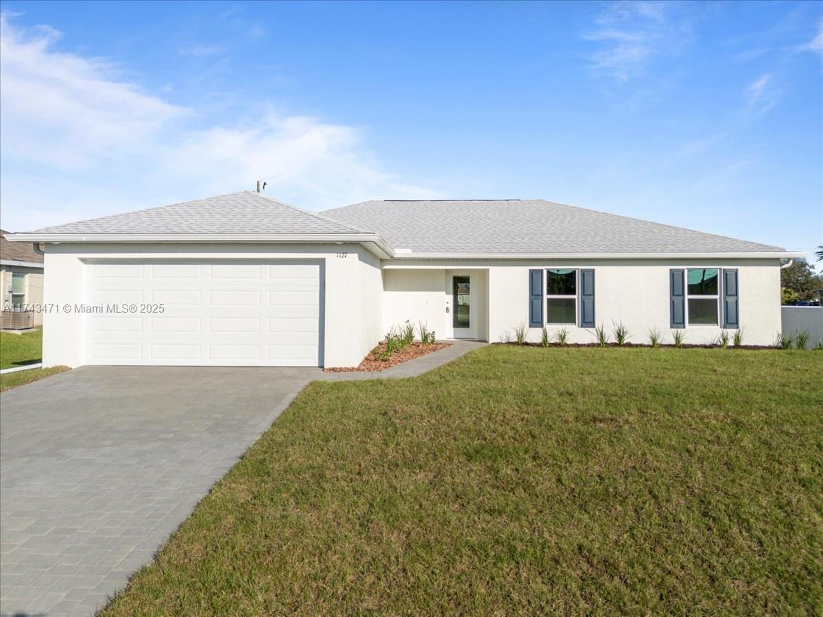 1127 Nw 6th Pl, Cape Coral, Florida image 7