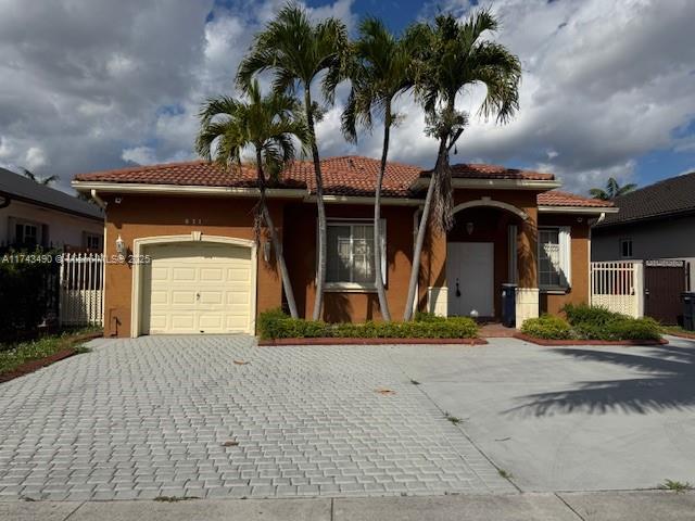 8713 NW 146th Ln, Miami Lakes, Florida image 1