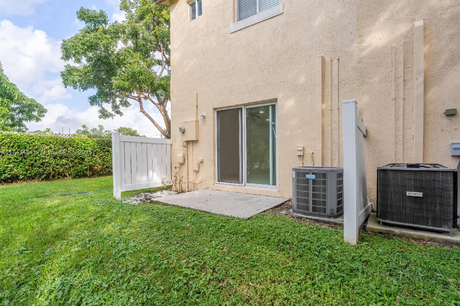 6619 Winfield Blvd #9-2, Margate, Florida image 12