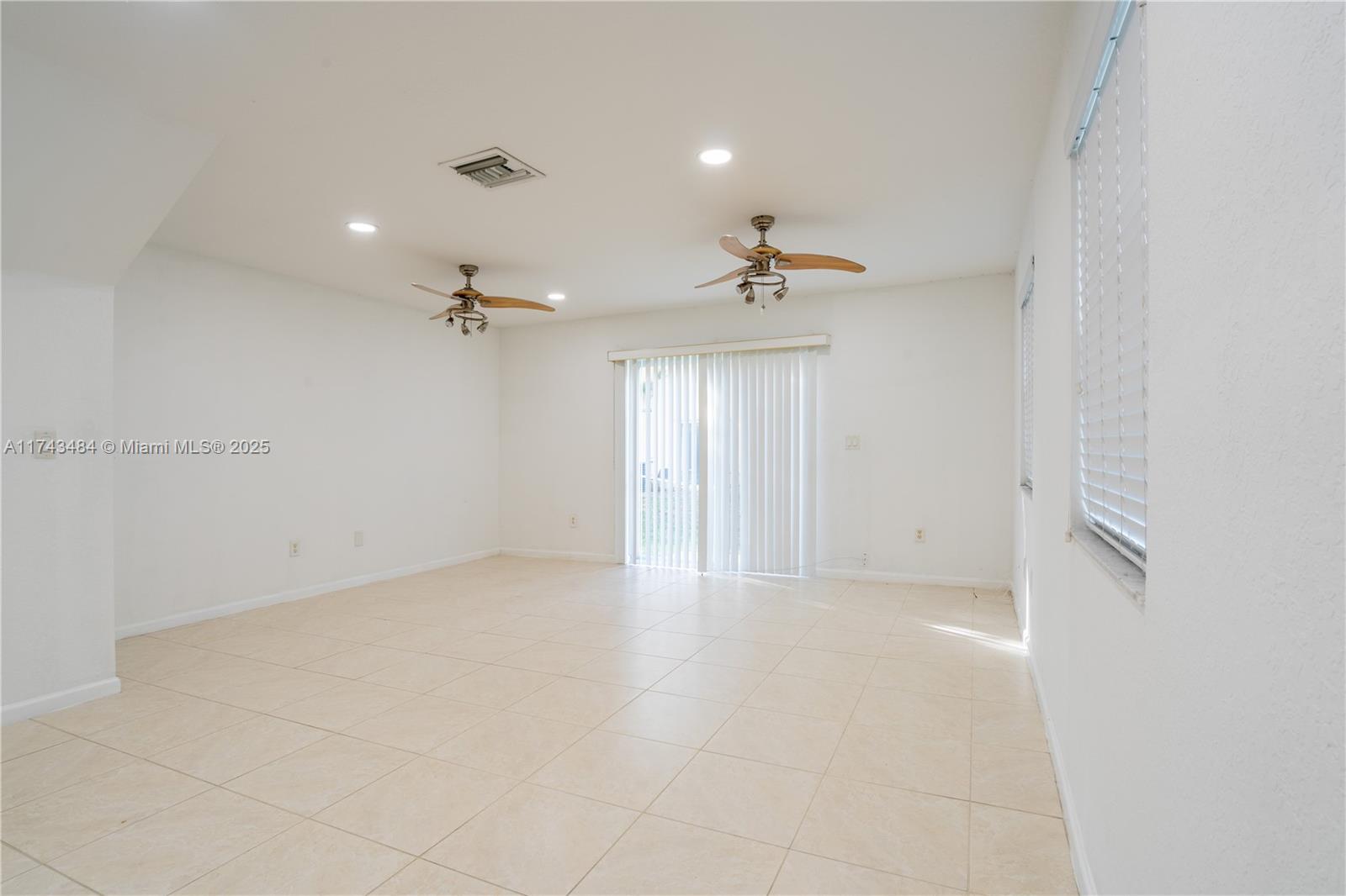 6619 Winfield Blvd #9-2, Margate, Florida image 4