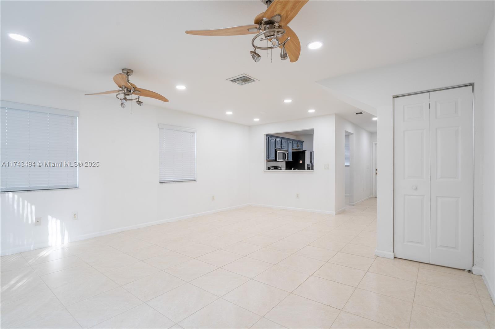 6619 Winfield Blvd #9-2, Margate, Florida image 5