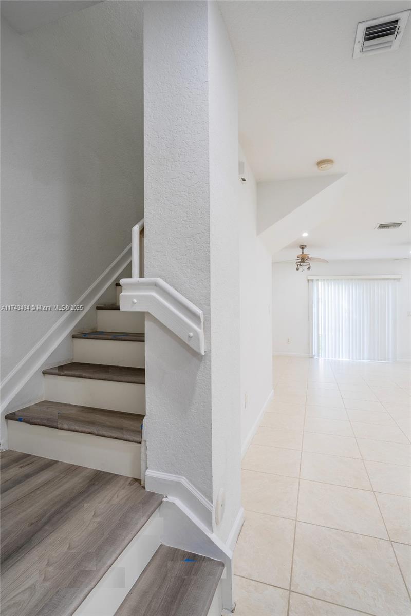 6619 Winfield Blvd #9-2, Margate, Florida image 9