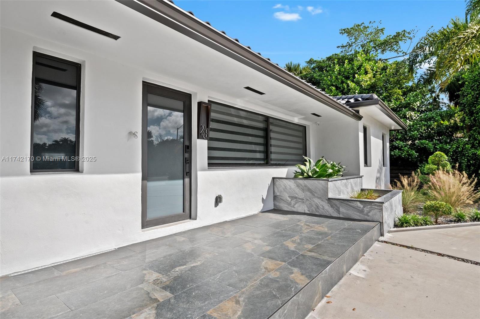 29 NE 95th St, Miami Shores, Florida image 4