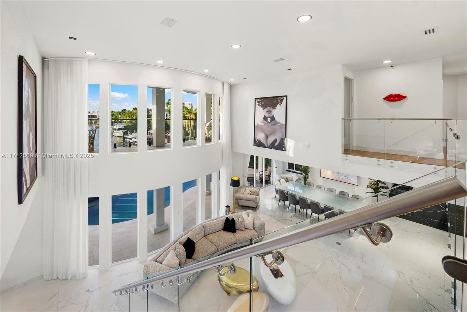 3251 NE 164th St, North Miami Beach, Florida image 17
