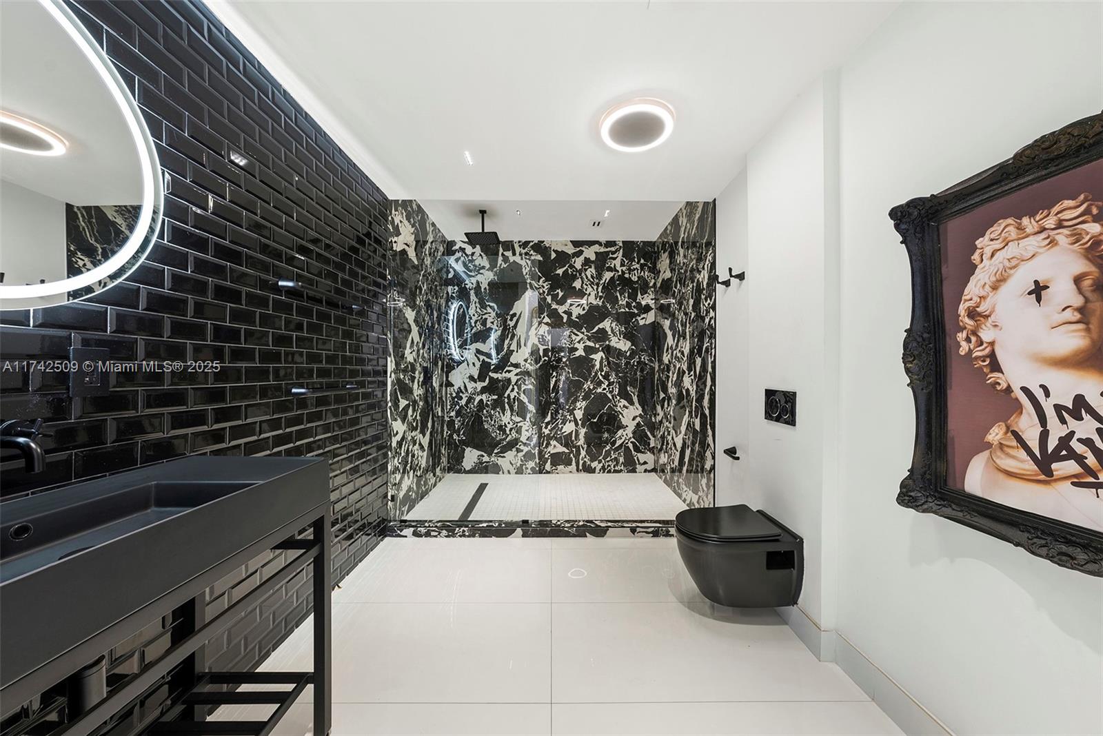 3251 NE 164th St, North Miami Beach, Florida image 18