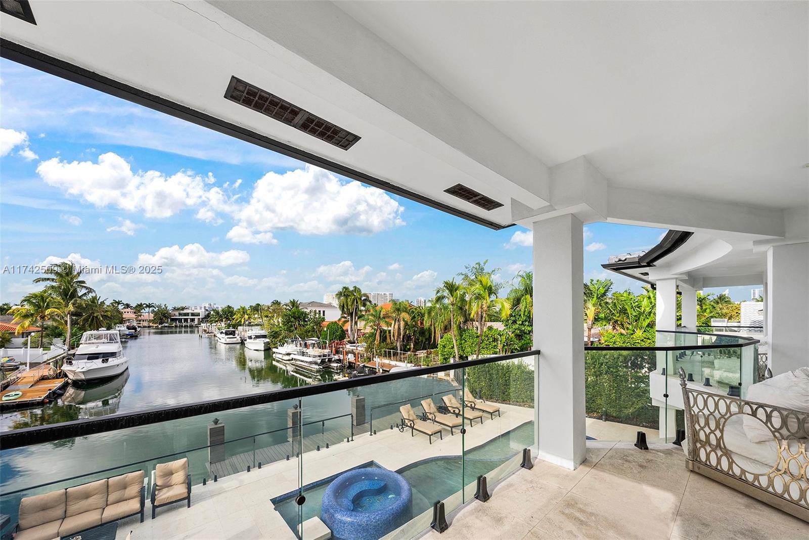3251 NE 164th St, North Miami Beach, Florida image 44