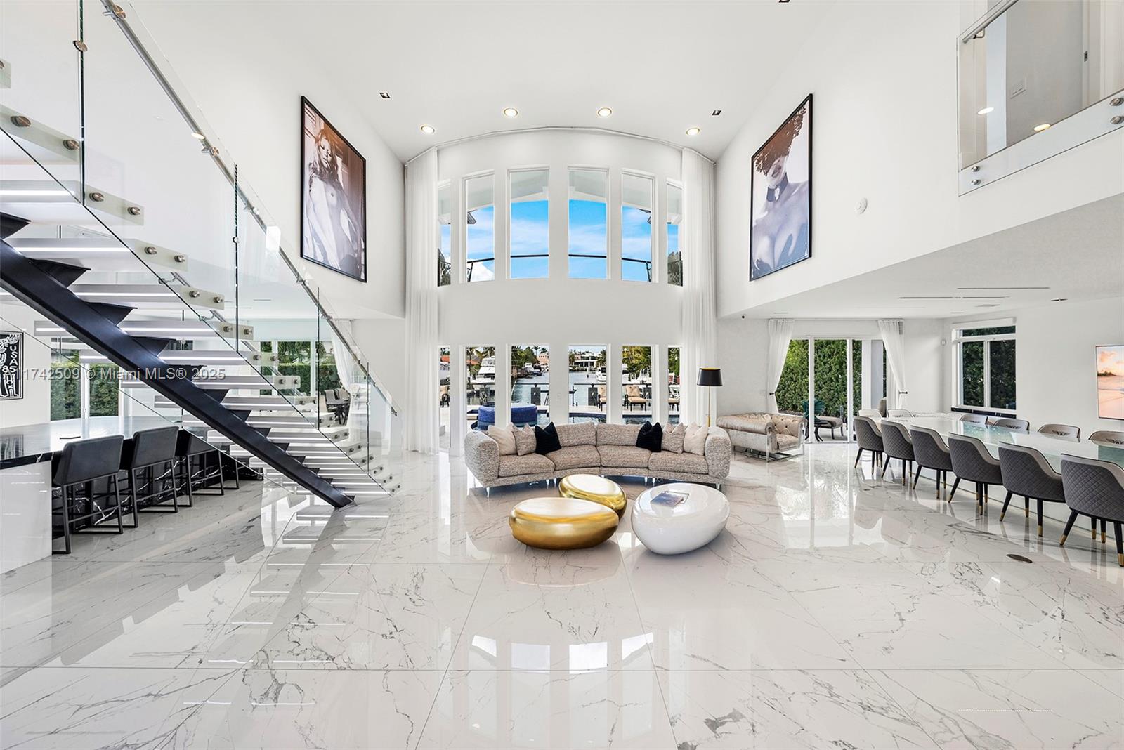 3251 NE 164th St, North Miami Beach, Florida image 8