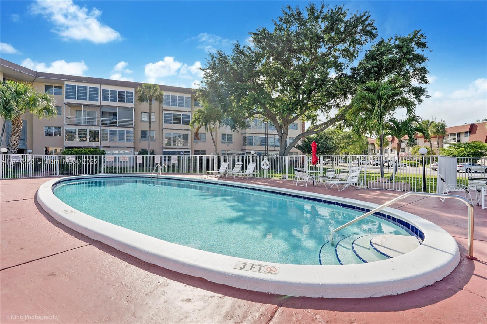 2800 NW 47th Ter #108B, Lauderdale Lakes, Florida image 11