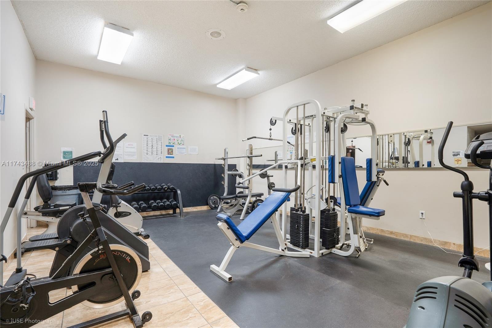 2800 NW 47th Ter #108B, Lauderdale Lakes, Florida image 13
