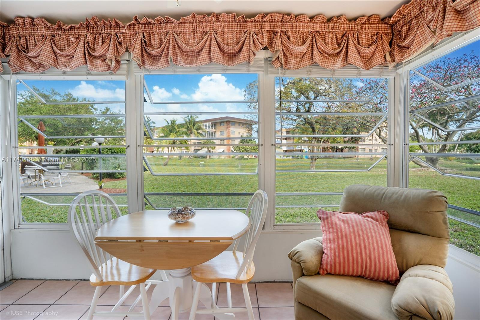 2800 NW 47th Ter #108B, Lauderdale Lakes, Florida image 9