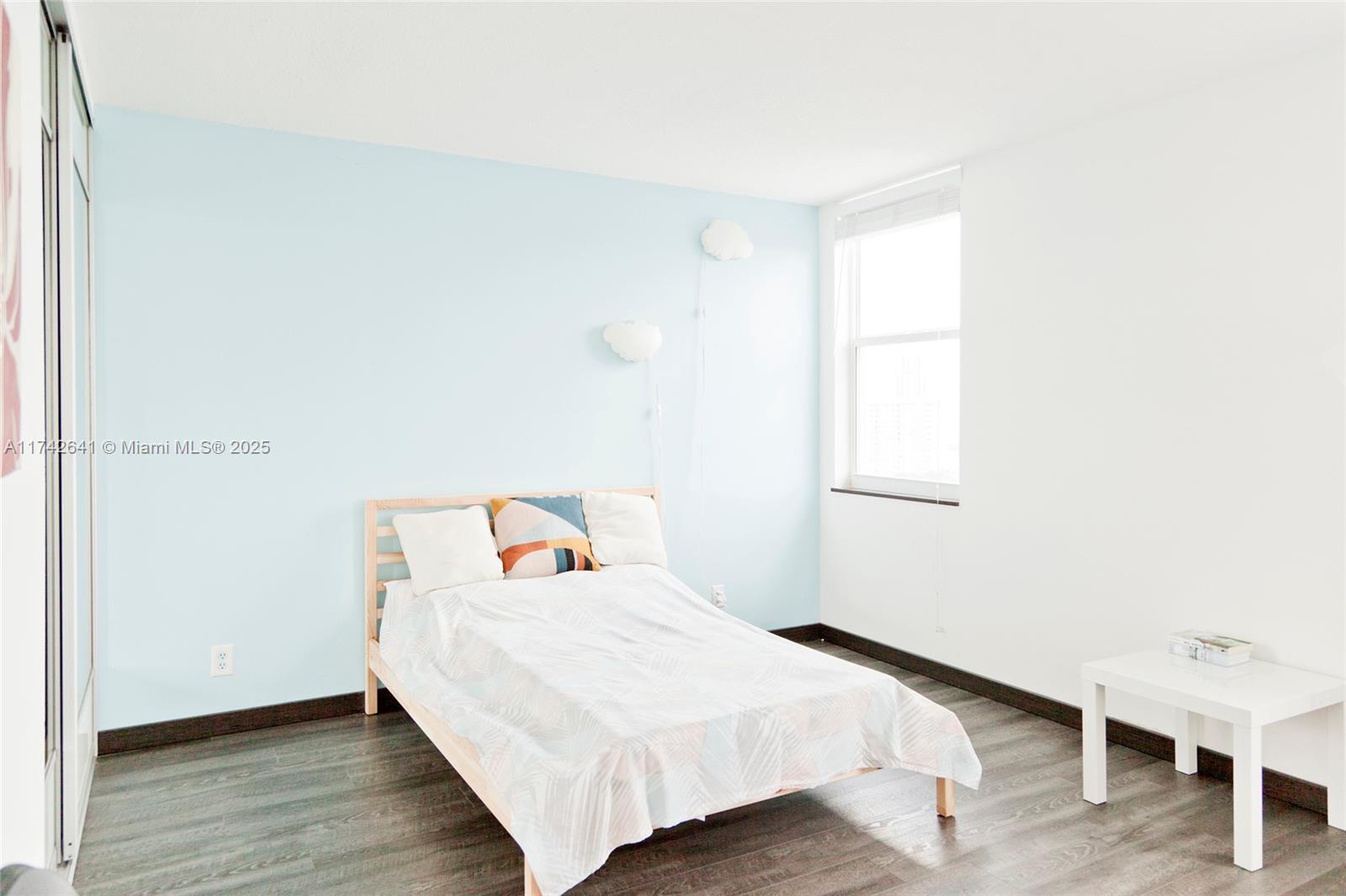 Listing Photo 13
