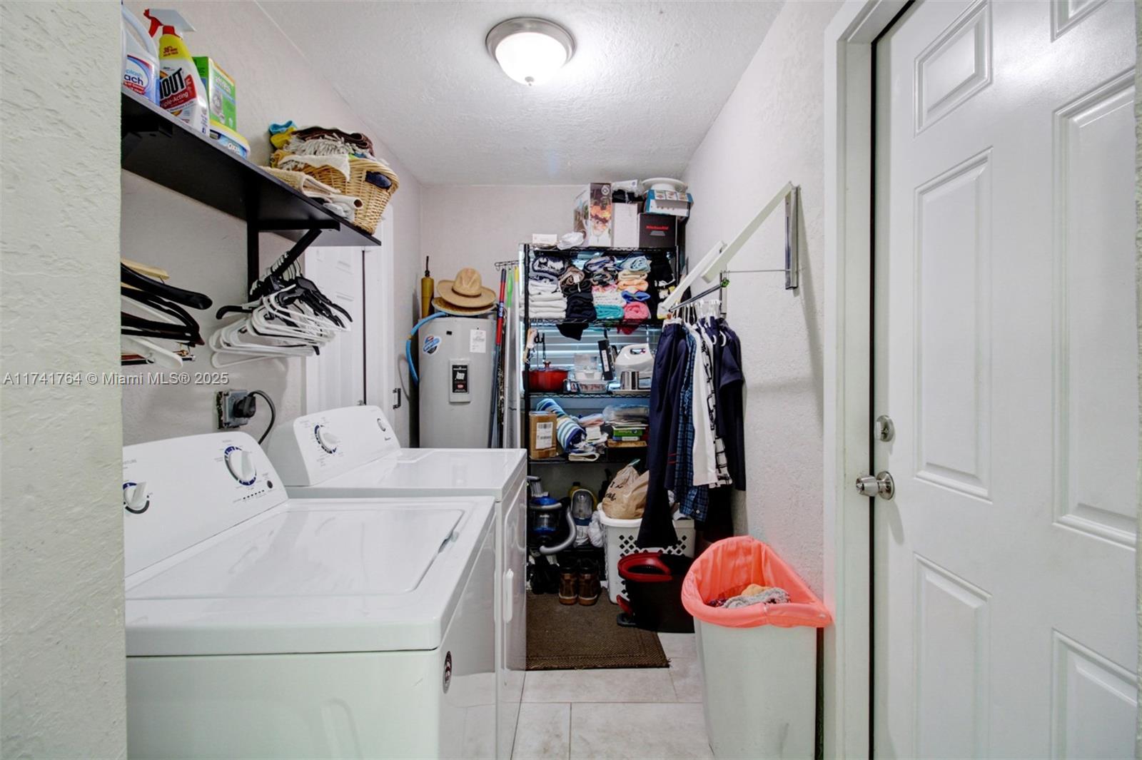 Listing Photo 31
