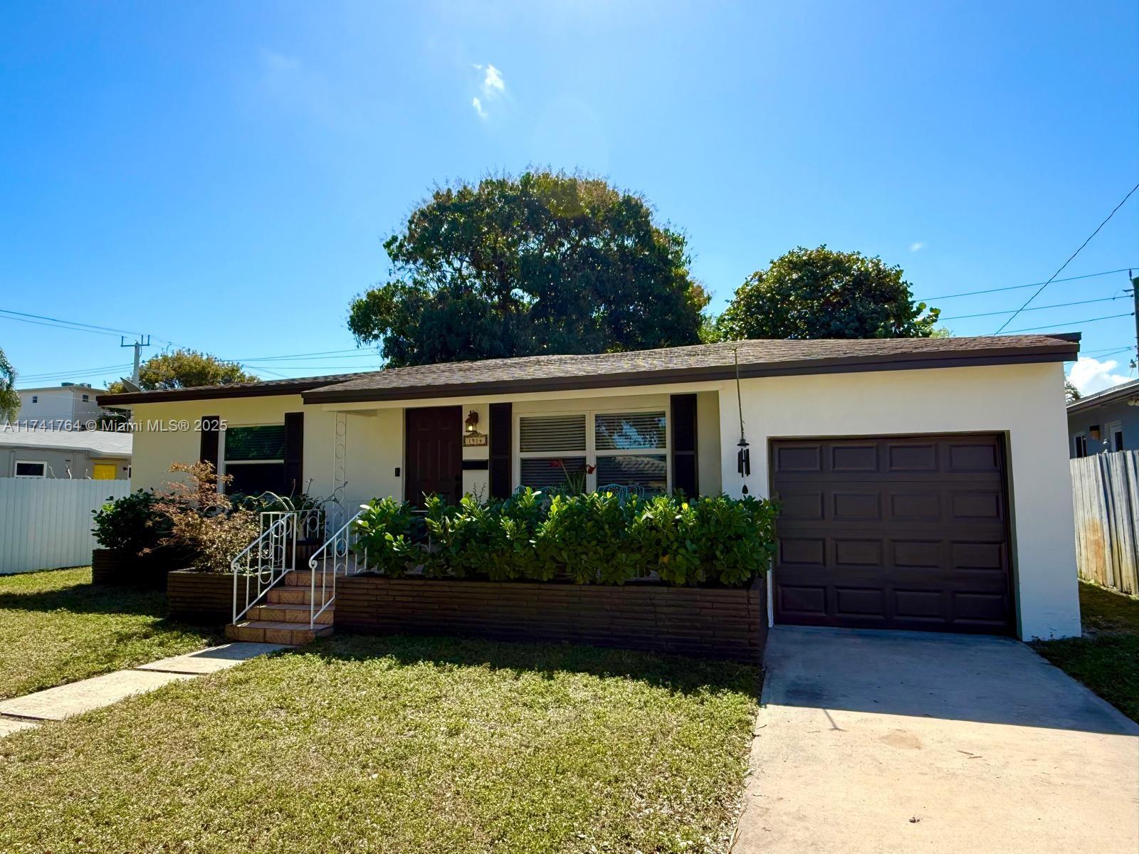 Listing Photo 42