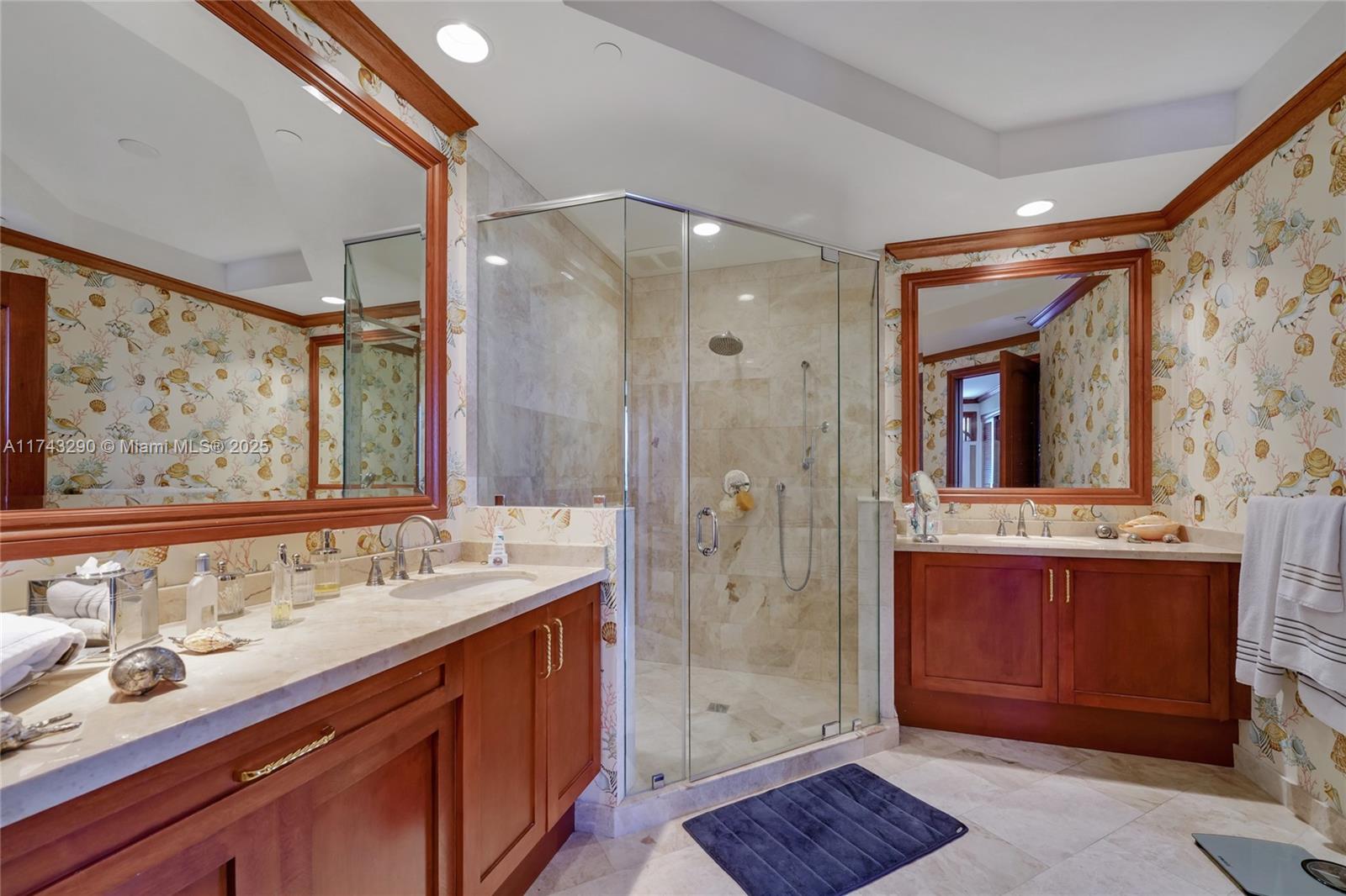 4100 Island Blvd #1401, Aventura, Florida image 13