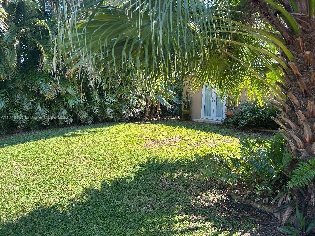 725 NW 30th St, Wilton Manors, Florida image 6