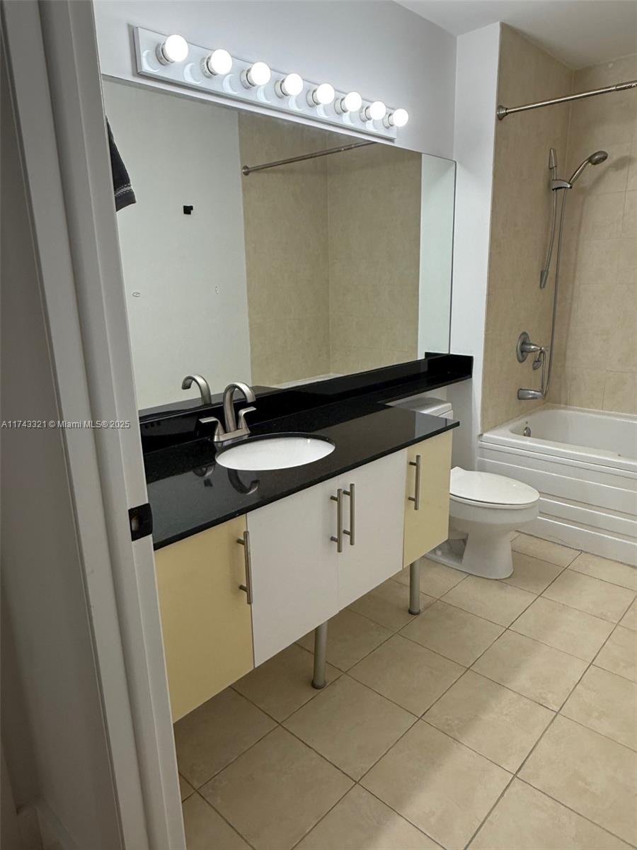 Listing Photo 42