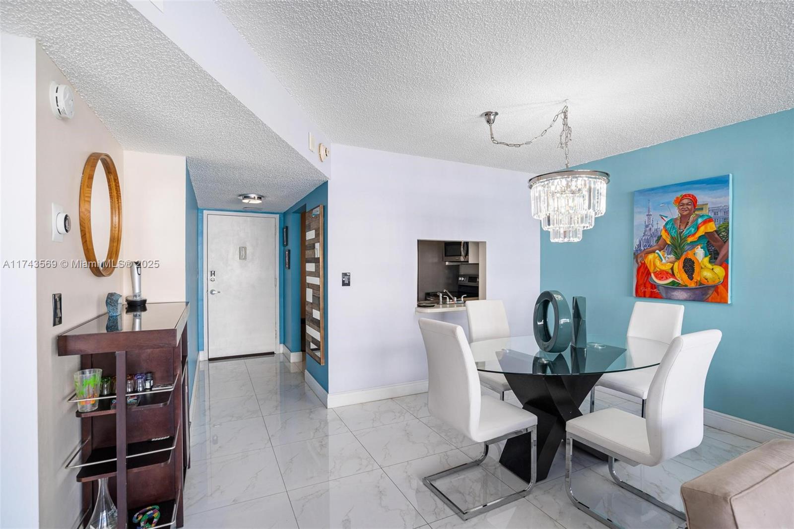 Property photo # 9