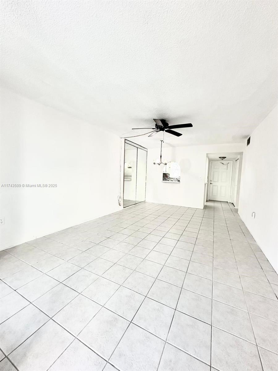 8450 Sunrise Lakes Blvd #107, Sunrise, Florida image 9
