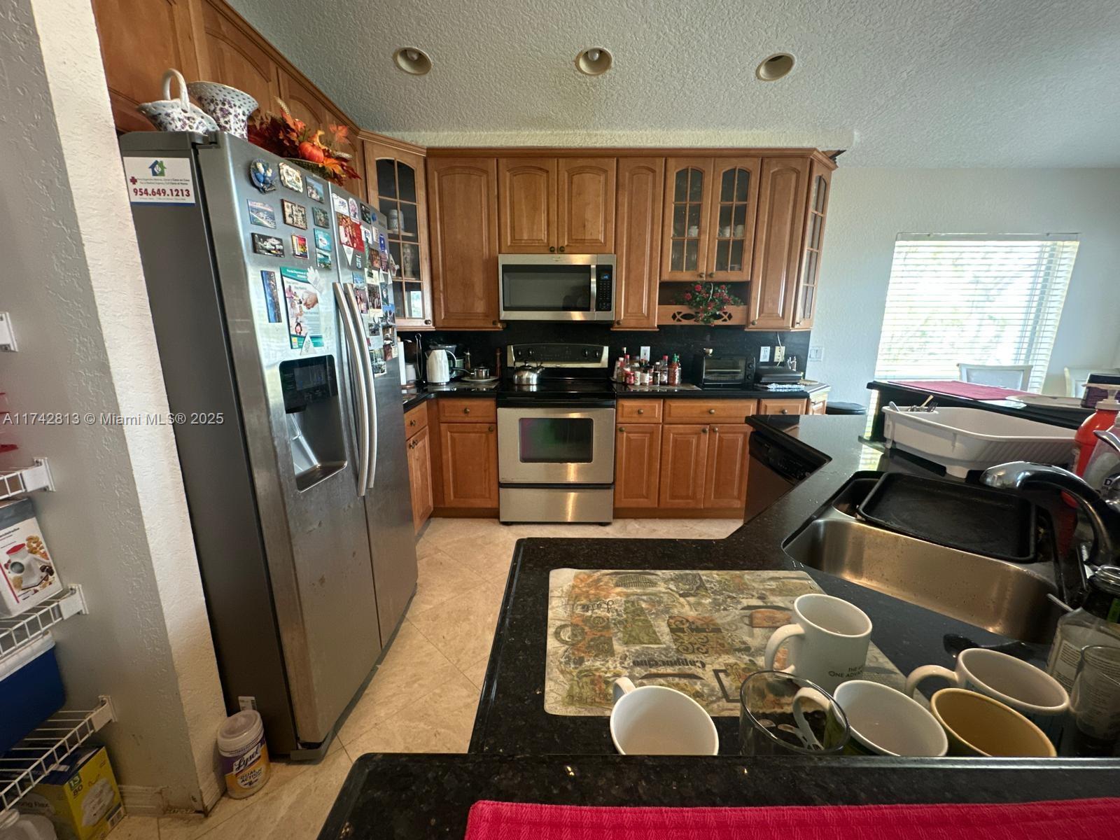 Listing Photo 13
