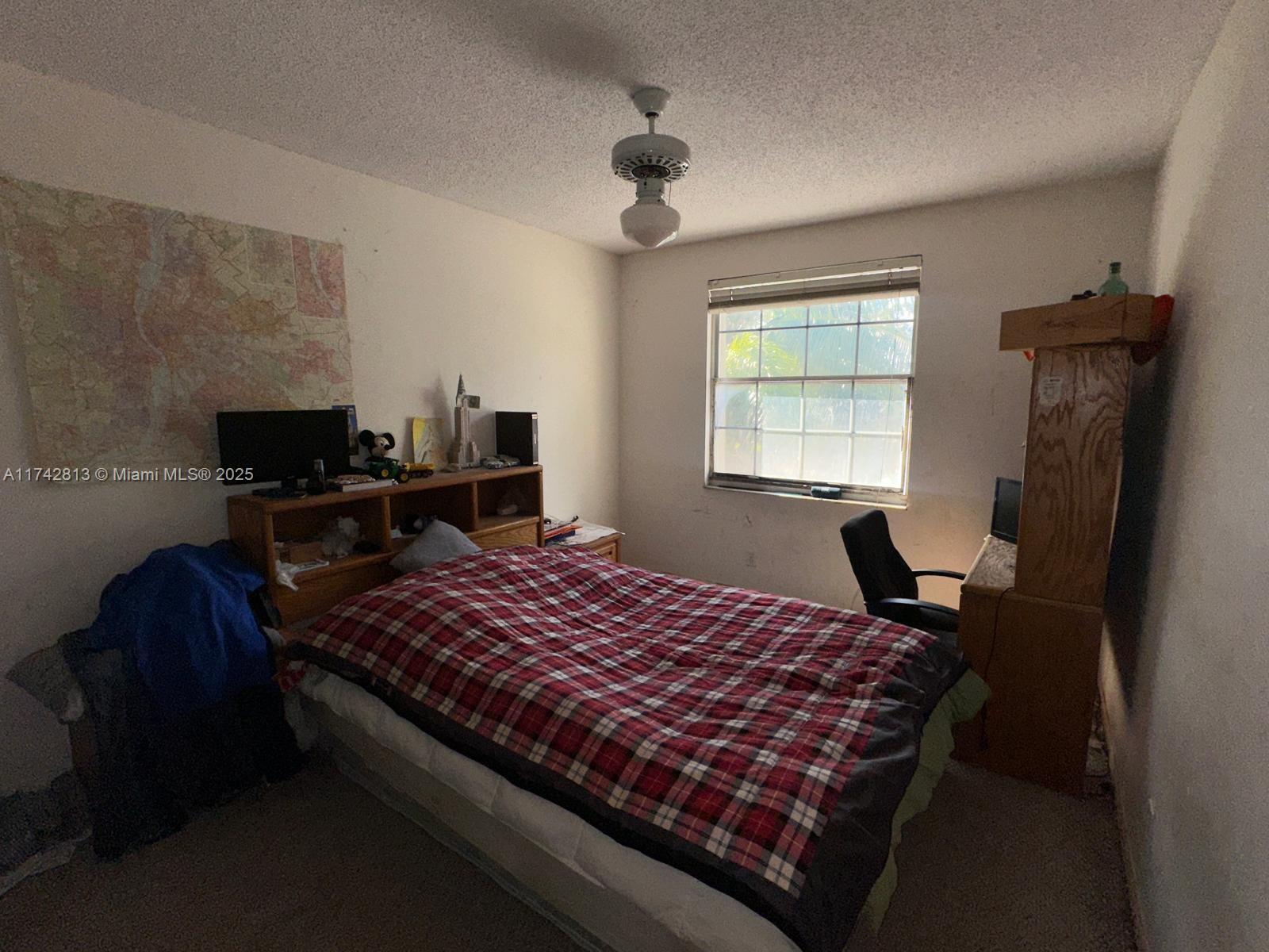 Listing Photo 29