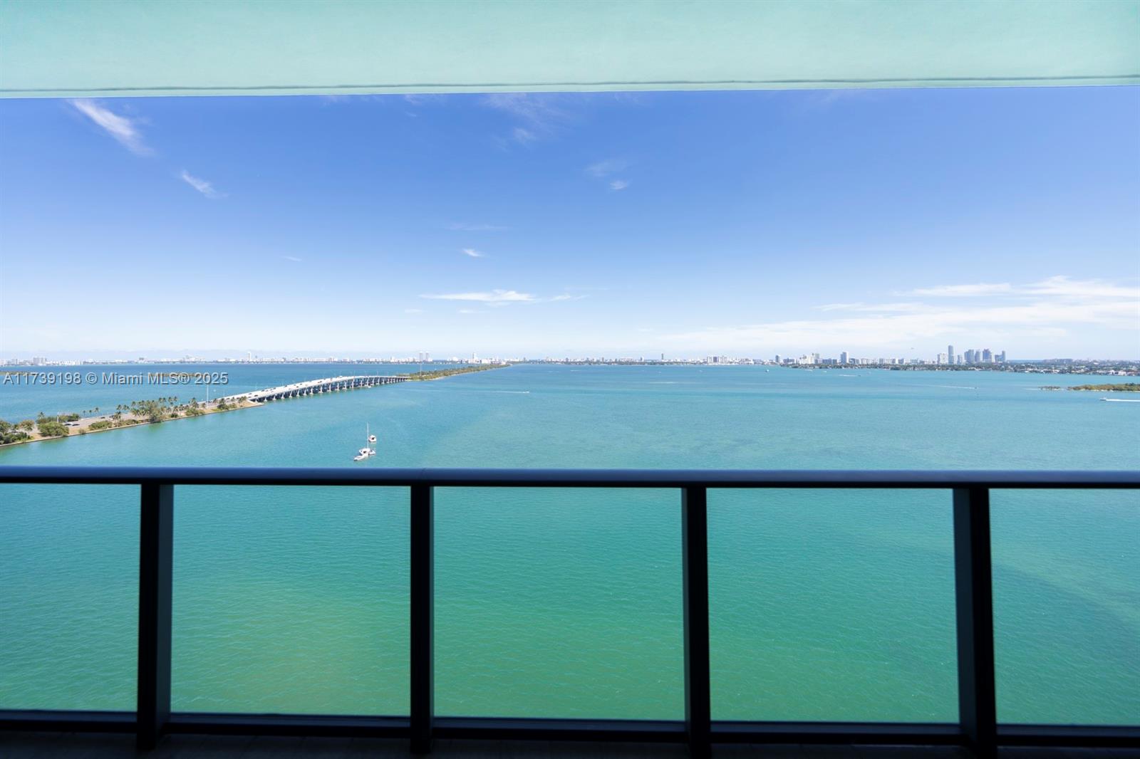 3131 NE 7th Ave #1904, Miami FL 33137