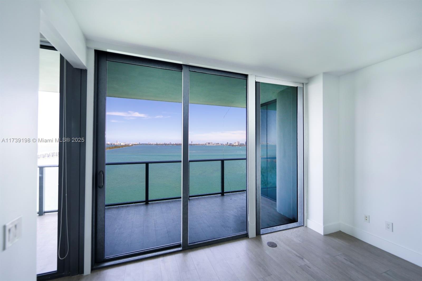 3131 NE 7th Ave #1904, Miami FL 33137