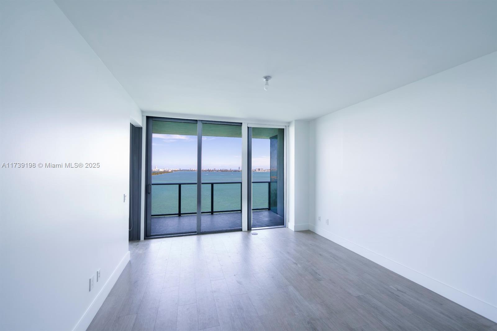 3131 NE 7th Ave #1904, Miami FL 33137