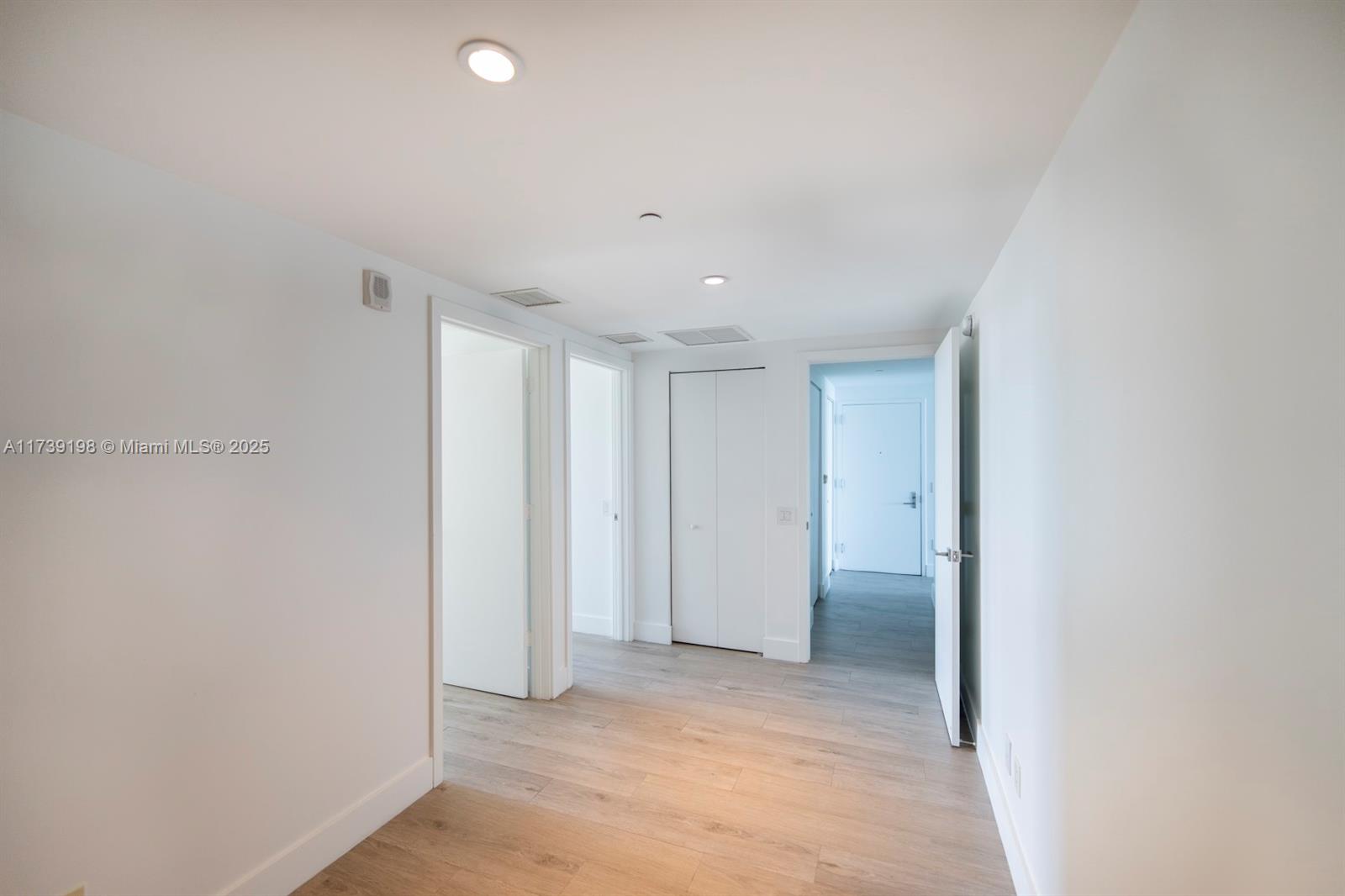 3131 NE 7th Ave #1904, Miami FL 33137