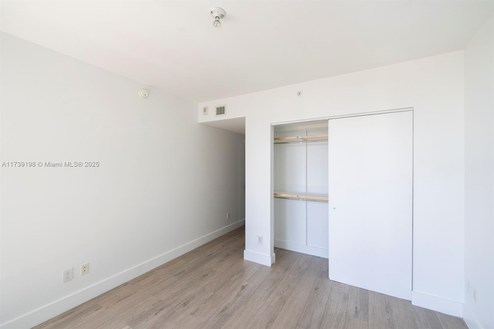 3131 NE 7th Ave #1904, Miami FL 33137