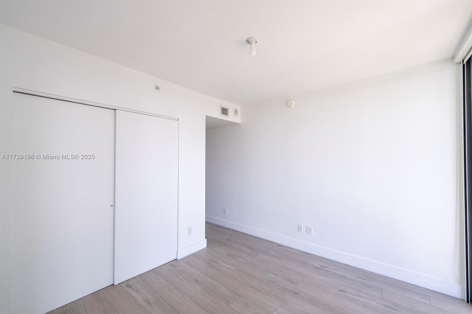 3131 NE 7th Ave #1904, Miami FL 33137