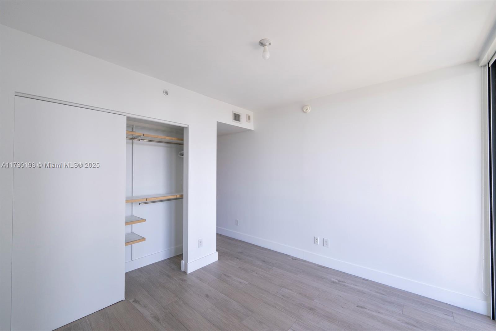 3131 NE 7th Ave #1904, Miami FL 33137