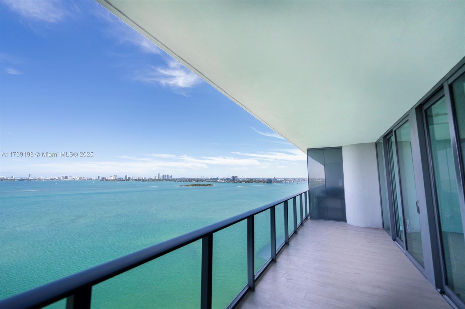 3131 NE 7th Ave #1904, Miami FL 33137