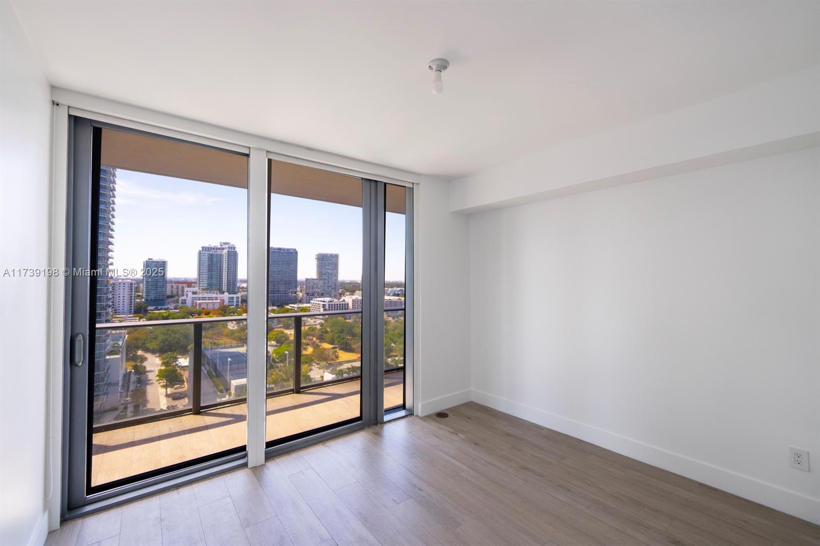 3131 NE 7th Ave #1904, Miami FL 33137