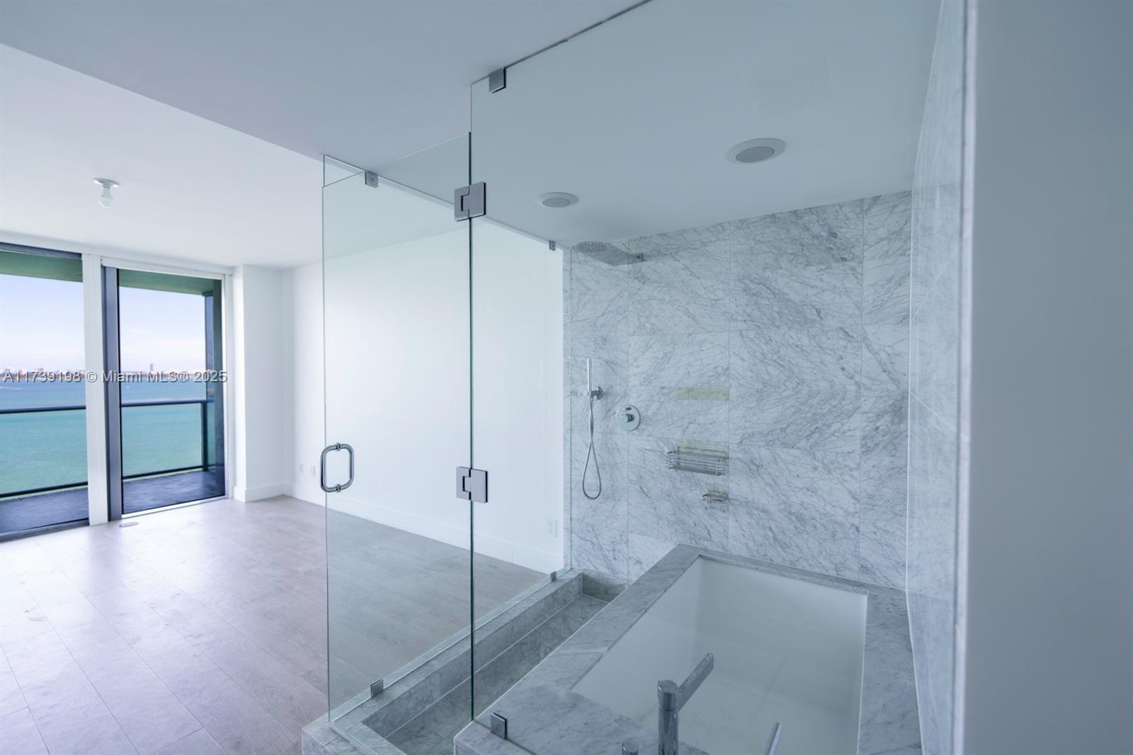 3131 NE 7th Ave #1904, Miami FL 33137