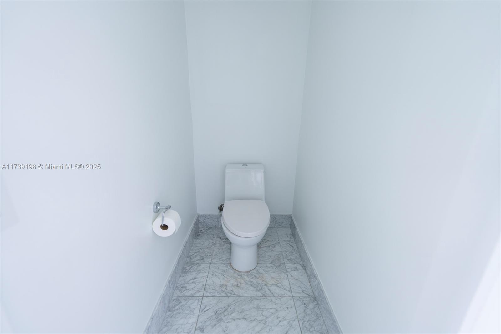 3131 NE 7th Ave #1904, Miami FL 33137