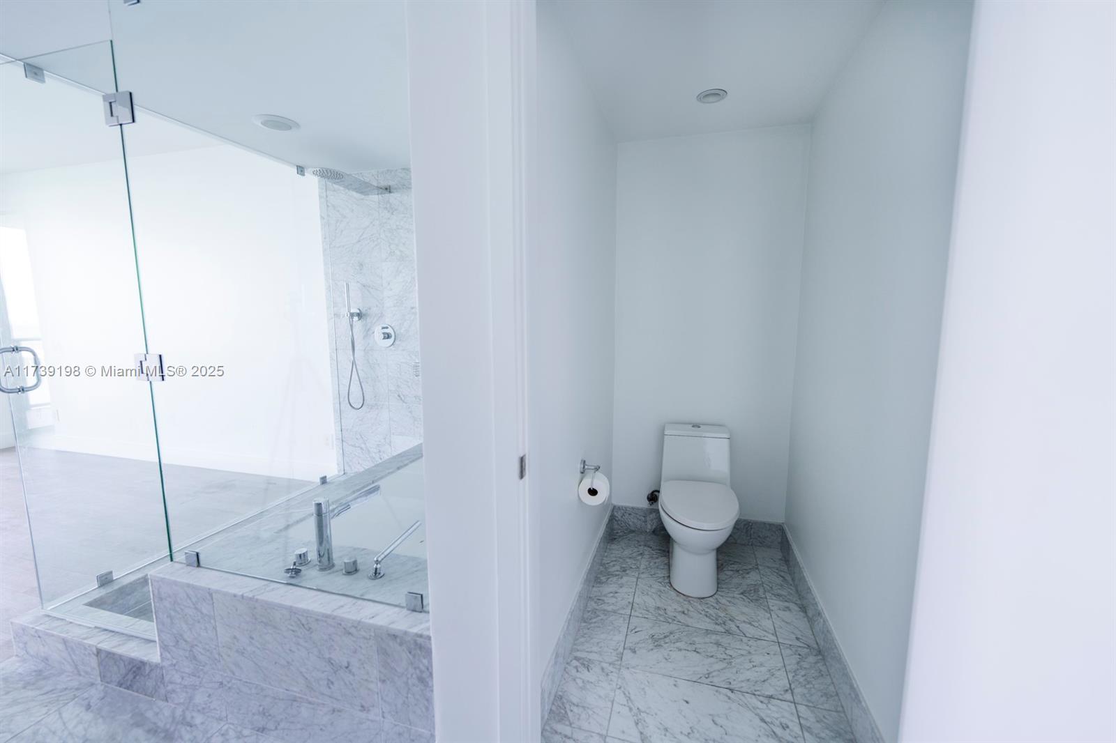 3131 NE 7th Ave #1904, Miami FL 33137