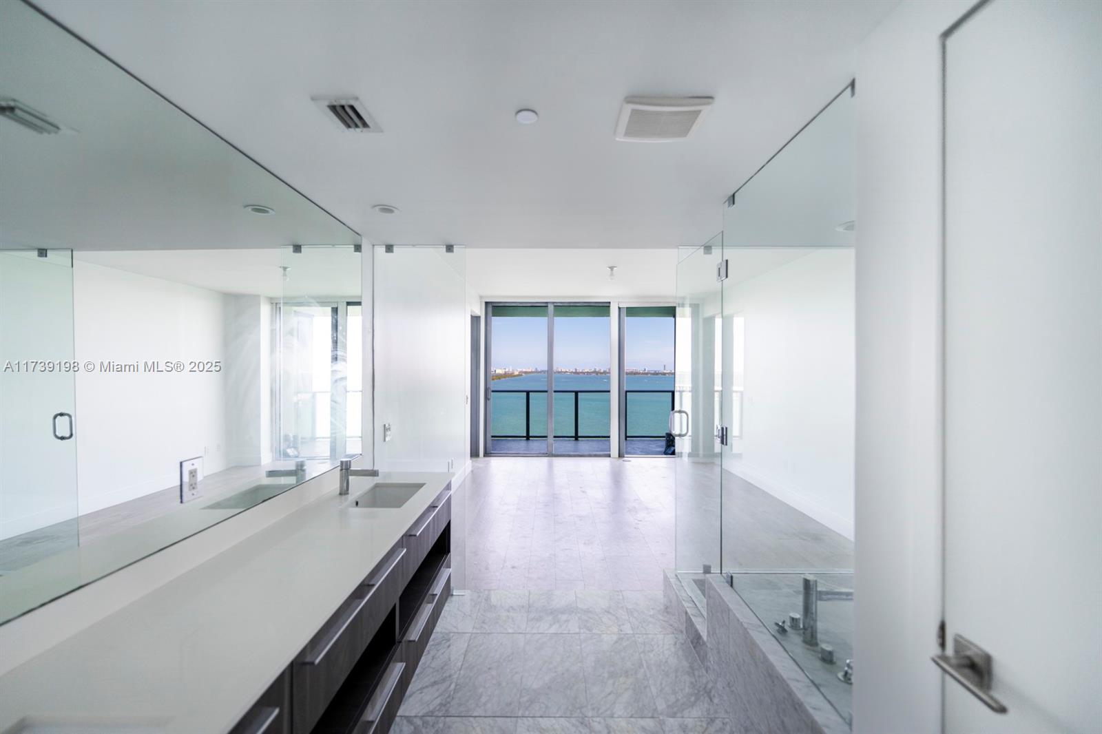 3131 NE 7th Ave #1904, Miami FL 33137