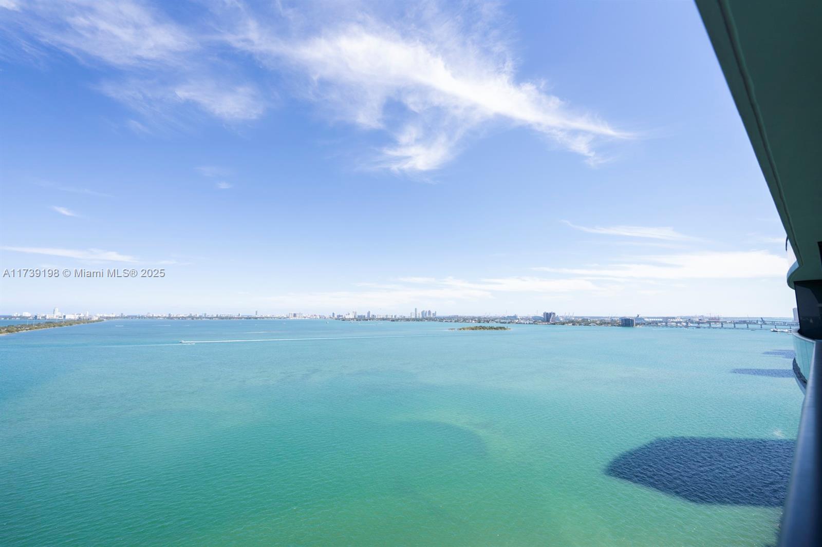 3131 NE 7th Ave #1904, Miami FL 33137