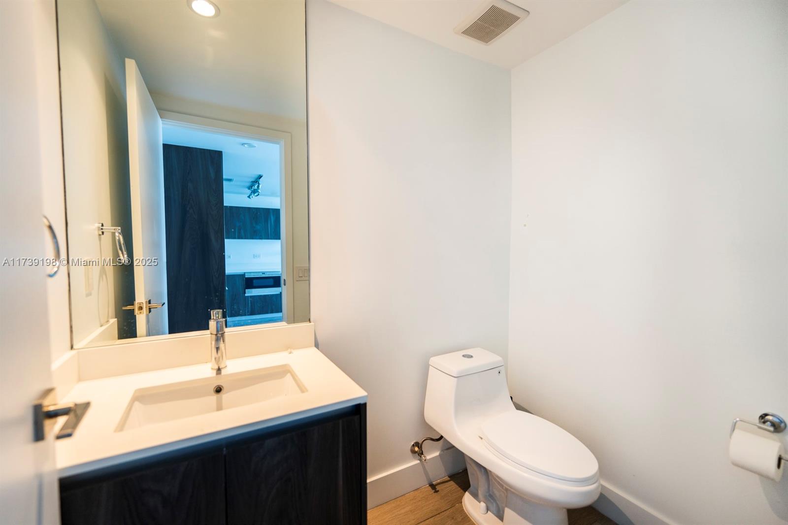 3131 NE 7th Ave #1904, Miami FL 33137