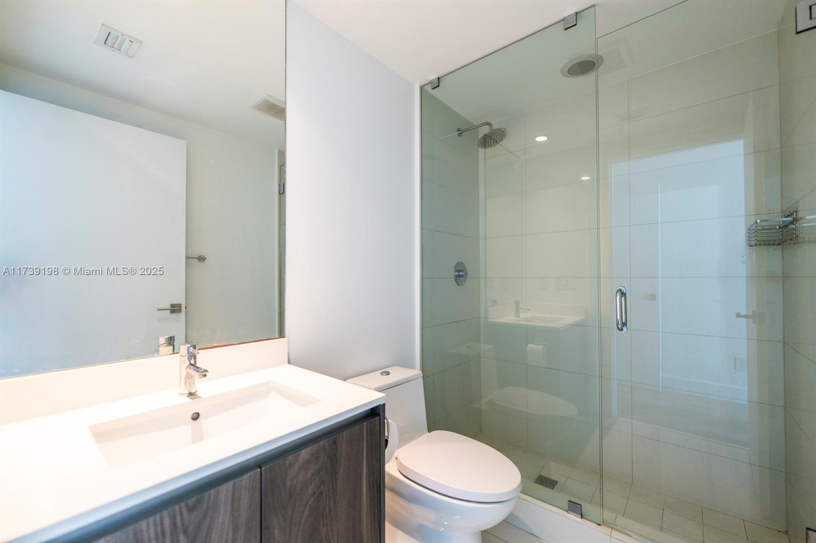 3131 NE 7th Ave #1904, Miami FL 33137